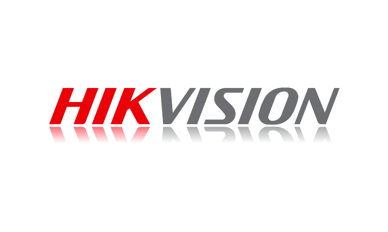 Escritórios ecológicos no centro das inovações da Hikvision