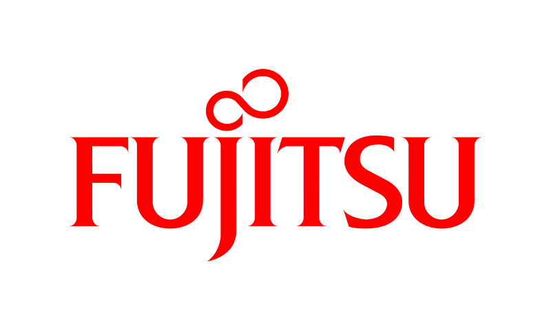 Fujitsu lança linha de servidores PRIMEQUEST 4000