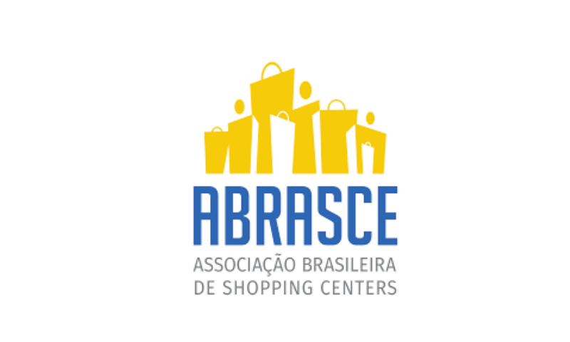 Setor de shopping centers bate recorde de faturamento em 2023