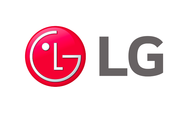  LG Electronics assina memorando de entendimento para estabelecer uma produção local de eletrodomésticos no Brasil