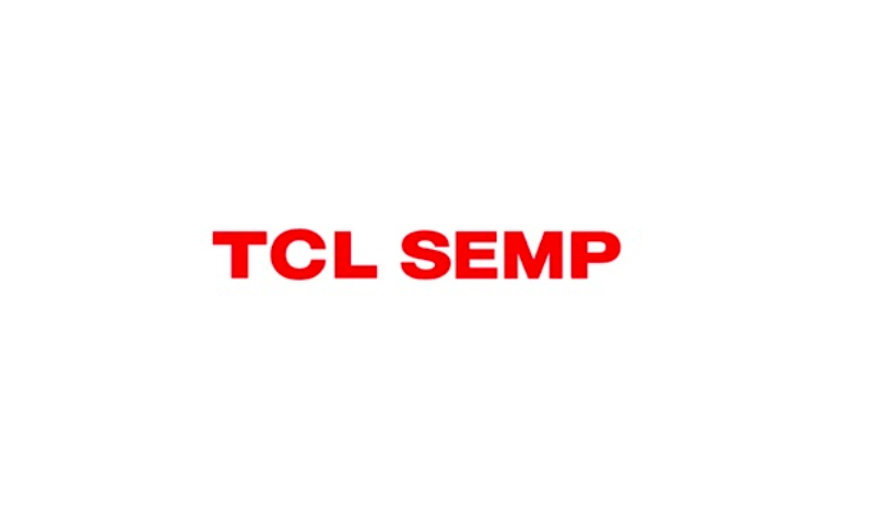 Eason Cai é o novo CEO da TCL SEMP