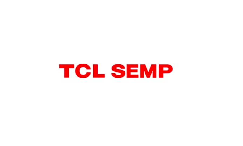  Eason Cai é o novo CEO da TCL SEMP