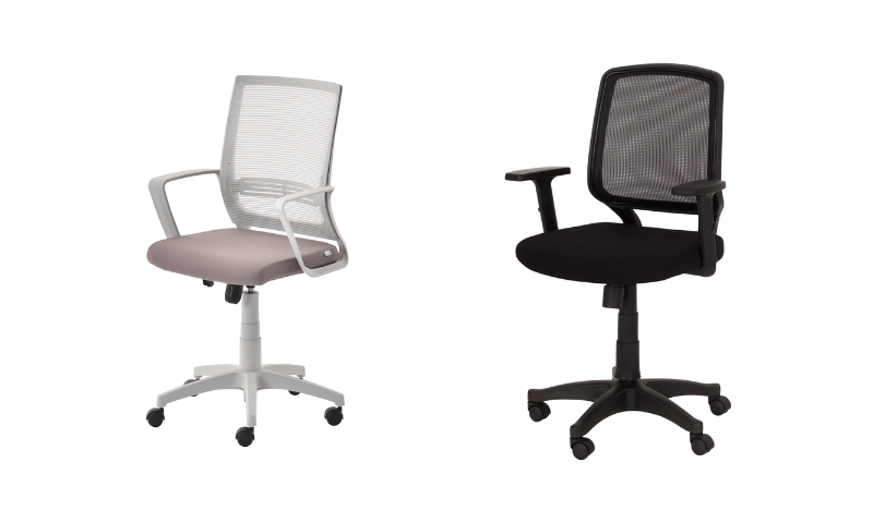 Tok&Stok lança produtos exclusivos para sua linha office