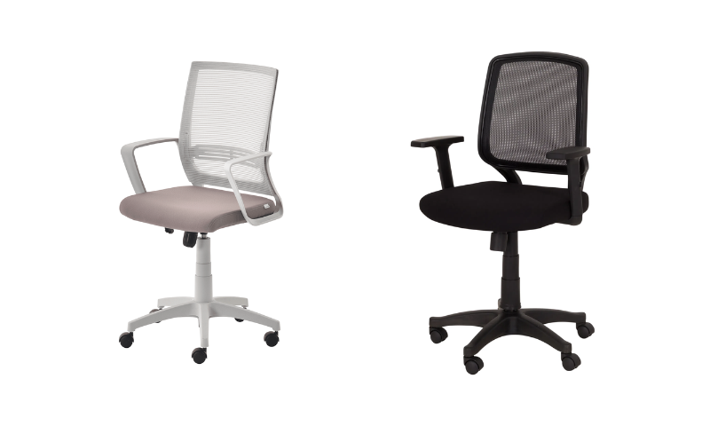  Tok&Stok lança produtos exclusivos para sua linha office