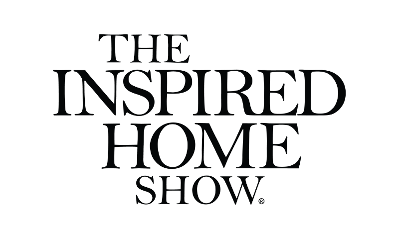 The Inspired Home Show adiciona novos equipamentos de viagem + Expo de bagagem em 2025