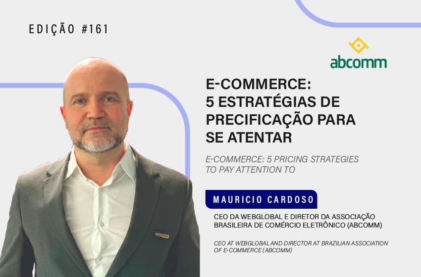 ARTICLE – ABCOMM