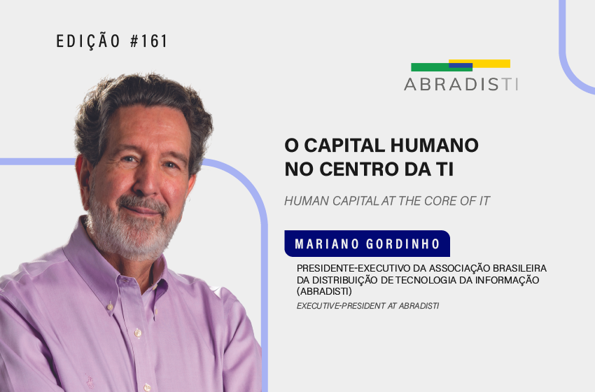 ARTICLE – ABRADISTI