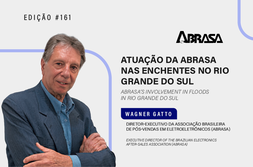 ARTICLE – ABRASA