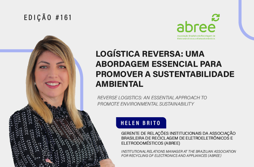 ARTICLE – ABREE