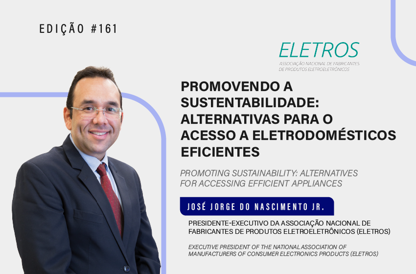 ARTICLE – ELETROS