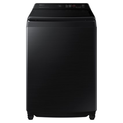 Samsung amplia portfólio de lavadoras com três novos modelos