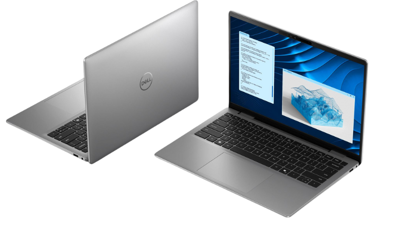Dell anuncia o primeiro Copilot+ PC corporativo da marca no Brasil equipado Snapdragon