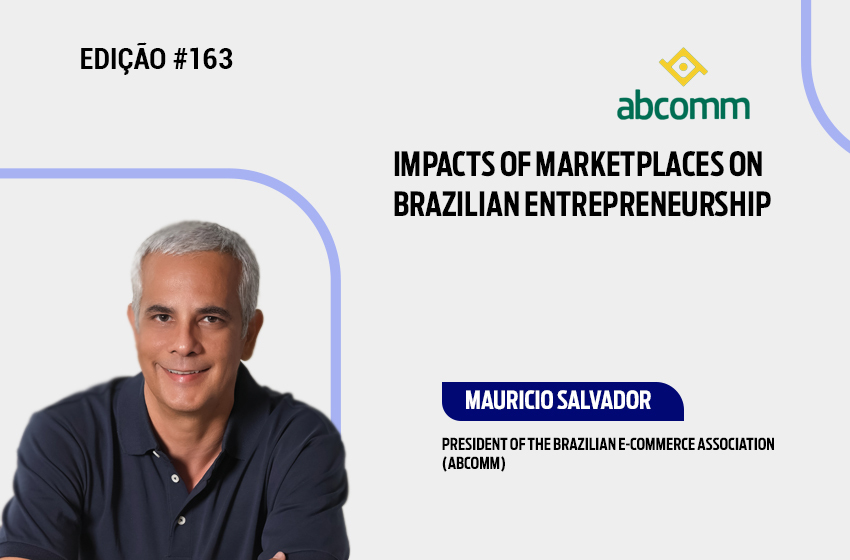 ARTICLE – ABCOMM