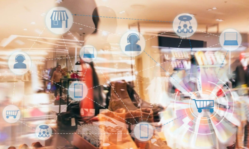 Retail Media no Varejo: Estratégia Digital para Aumentar Vendas e Otimizar a Publicidade
