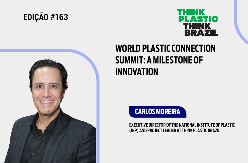 ARTICLE – THINK PLASTIC BRAZIL
