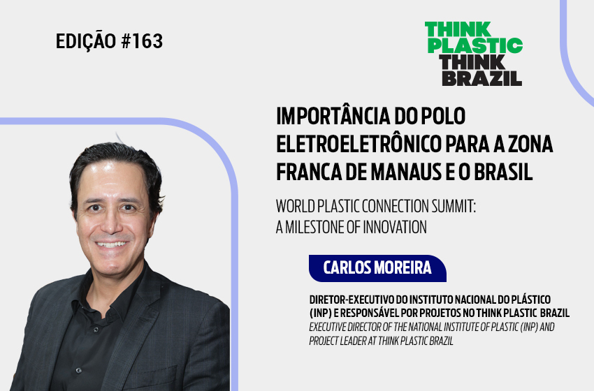  ARTIGO – THINK PLASTIC BRAZIL