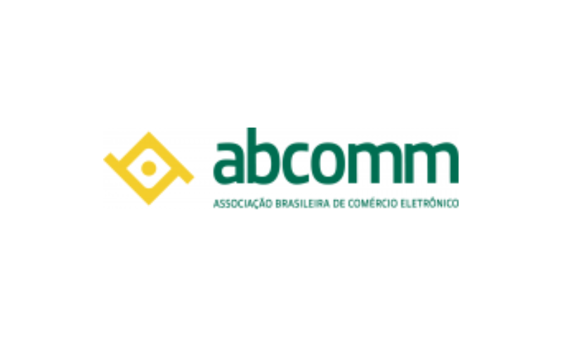  Comércio eletrônico deve faturar R$ 23,33 bilhões no Natal de 2024