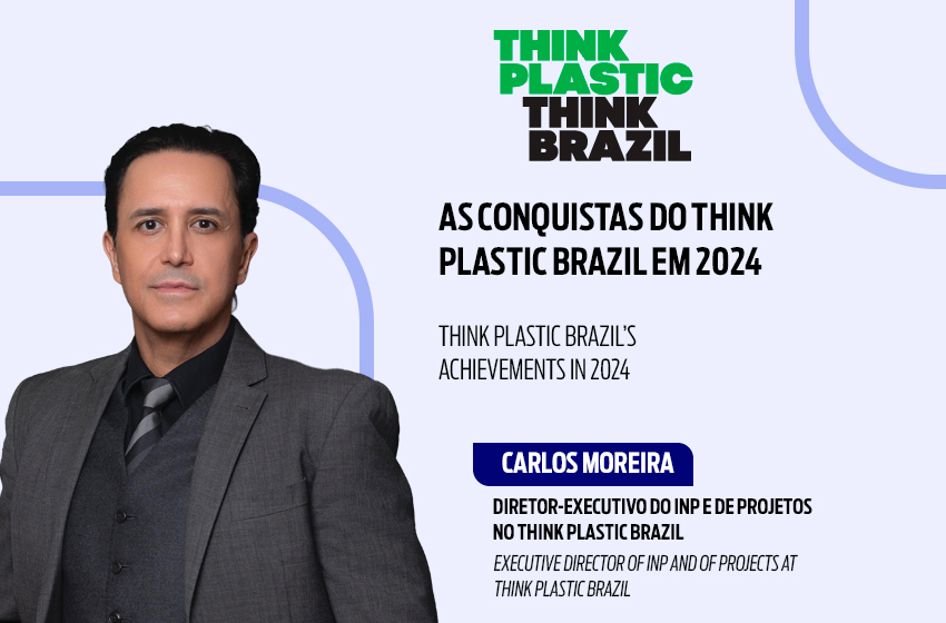 ARTICLE – THINK PLASTIC BRAZIL