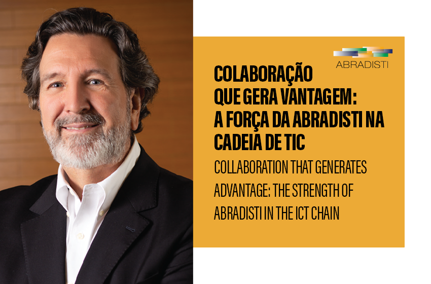 ARTIGO – ABRADISTI