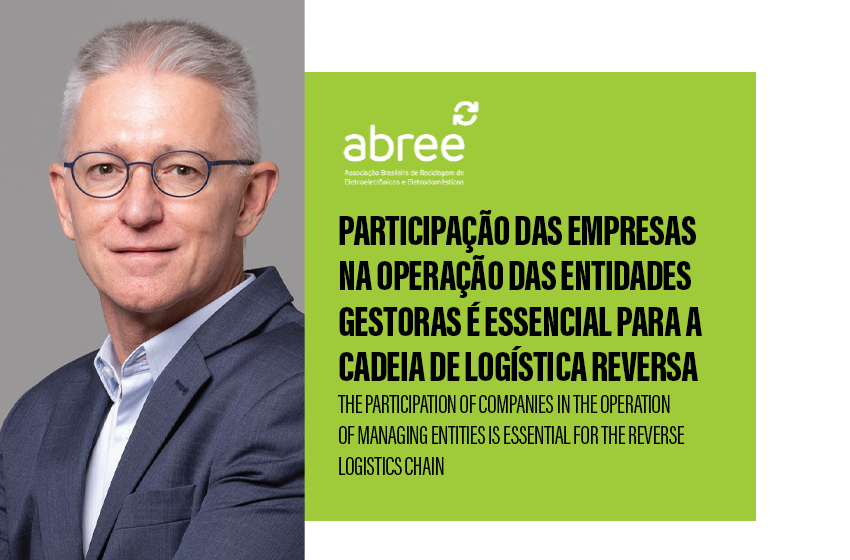 ARTIGO – ABREE
