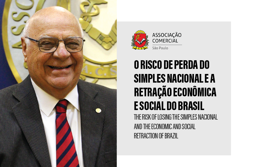 ARTIGO – ACSP