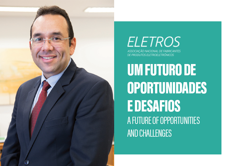 ARTIGO – ELETROS