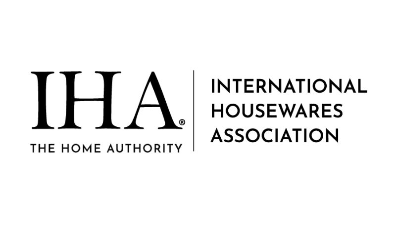 Consumidores buscam equilibrar tempo, dinheiro e bem-estar, segundo relatório da IHA