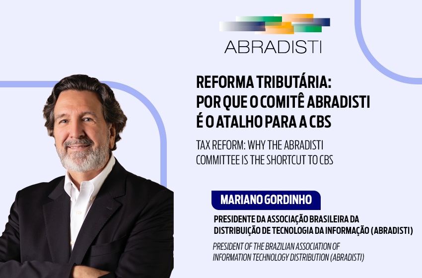  ARTIGO – ABRADISTI