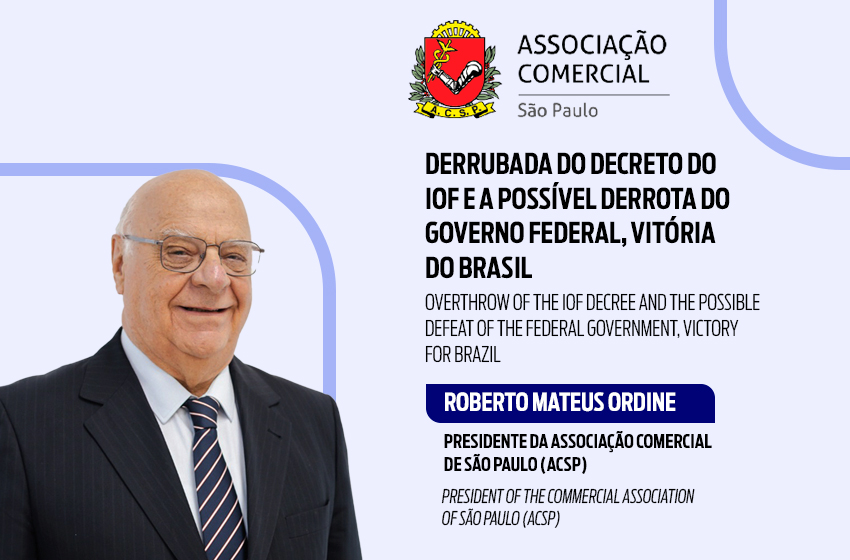  ARTIGO – ACSP