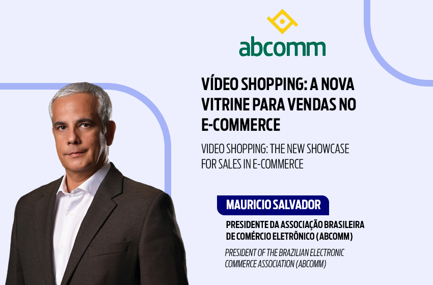  ARTIGO ABComm