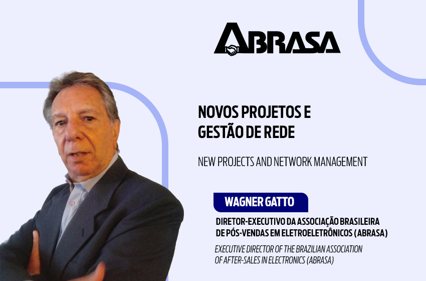  ARTIGO – ABRASA
