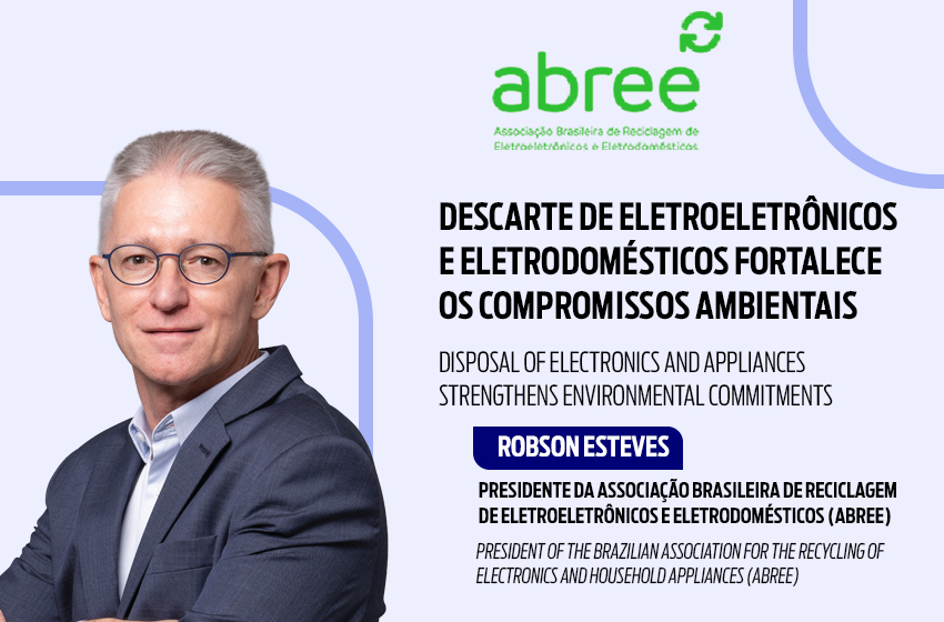 ARTIGO – ABREE
