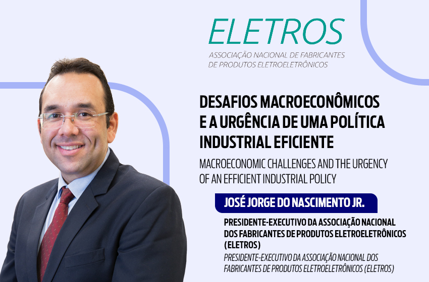  ARTIGO – ELETROS