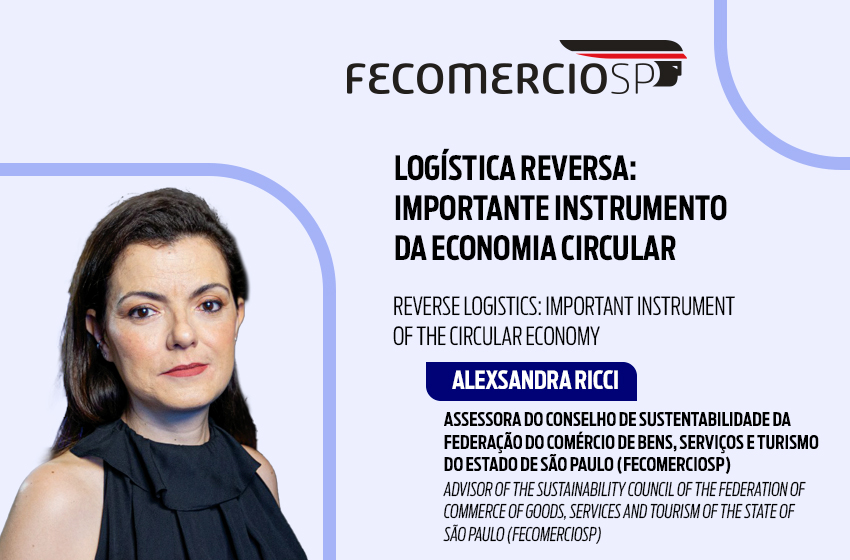  ARTIGO – FECOMERCIOSP