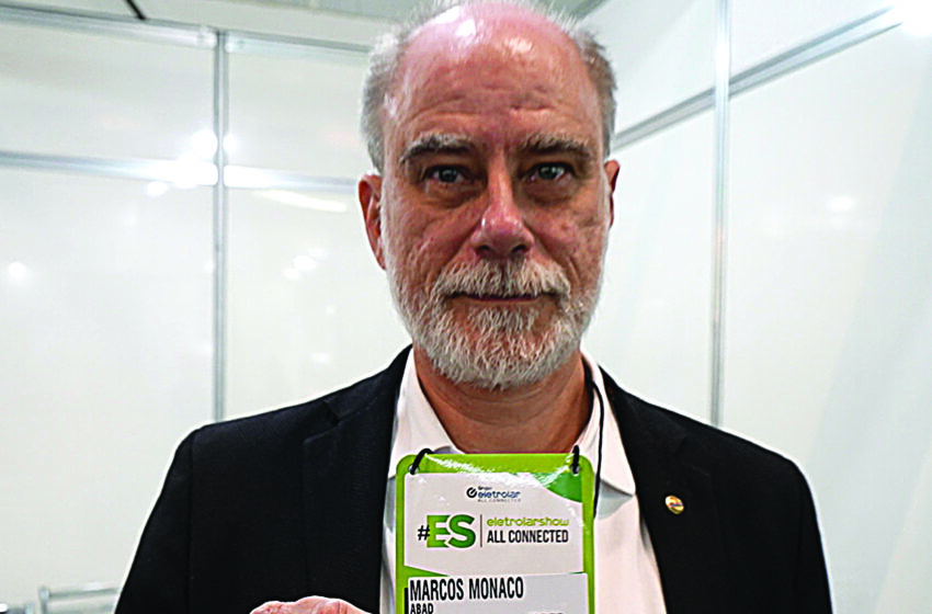  ABAD: Alternativas para empresas associadas