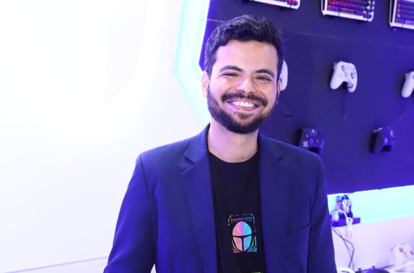  EFL: nova smart tv com qualidade e durabilidade
