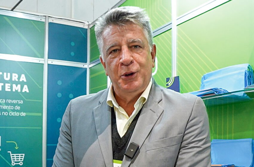  GREEN ELETRON: Auxílio para cumprimento de obrigações legais