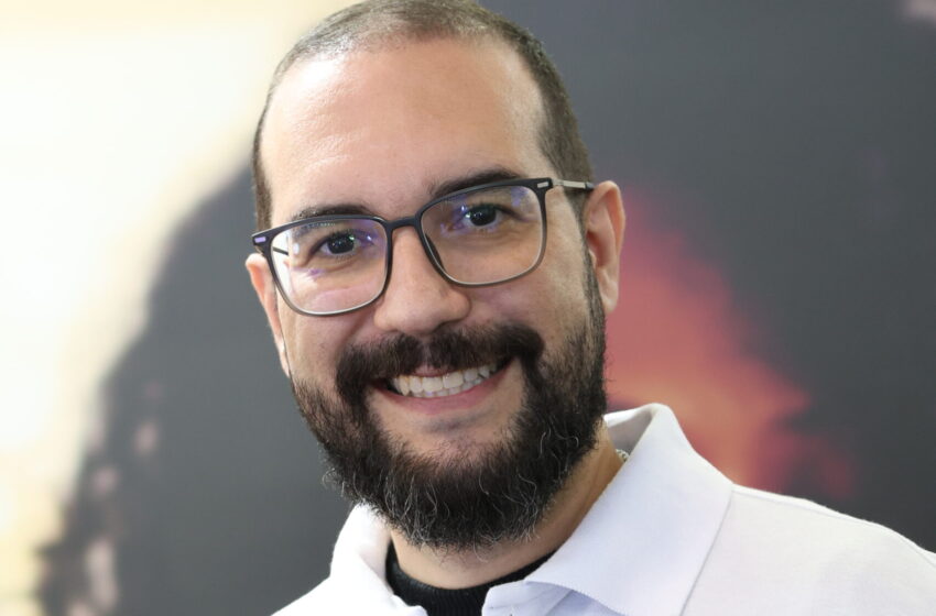  MAPFRE: Segurança e valor agregado ao varejo
