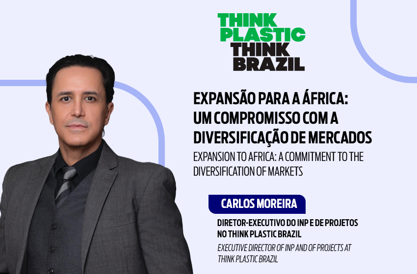  ARTIGO – THINK PLASTIC BRAZIL