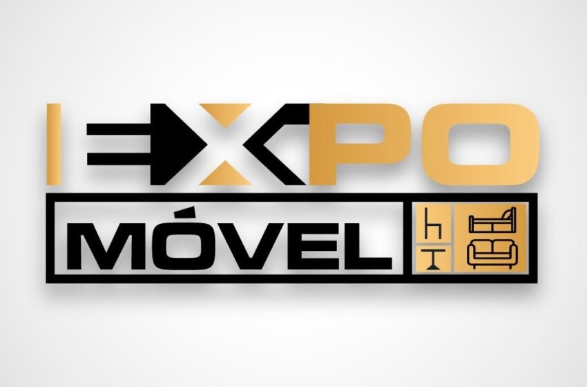  EXPOMÓVEL: União entre eletroeletrônico e móveis